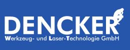 Logo Dencker GmbH